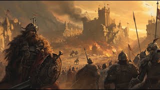 Confession: I Am Brutally Stealing (#178)