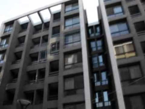 Walkthrough Walkthrough