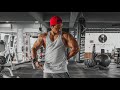 Gym Motivation Short Video