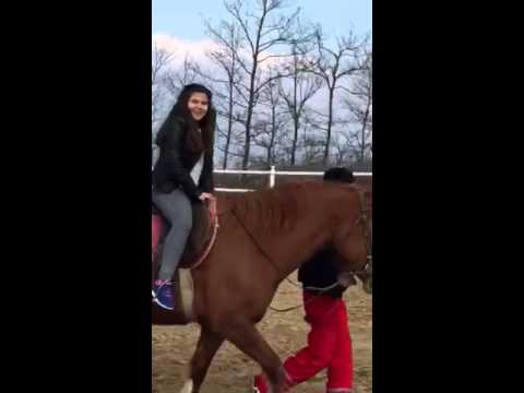 Rumejsa perrlepnic👪