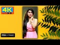 ️SakhiYan 2 0 Whatsapp Status Full Screen AkshaY Kumar Vaani Kapoor SakhiYan 2 0 Sorts