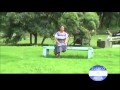 Con Plumas De Oro María Tecun Video Oficial