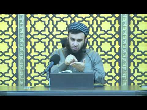 وانەی نۆیەم