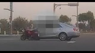 [分享] 飛超久的拖鞋