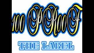 BIG SNOOP DOGG AND MANNIE FRESH'S  LIL COUSIN.....