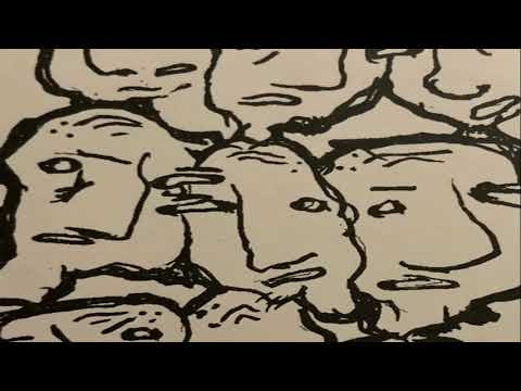 COWBOYKILLERR - ALREADY FT. MXTHMAN [PROD. TETHRA64]