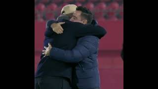 Download lagu Xavi & Samuel Eto’o reunited ❤️ | #shorts mp3 Download lagu Xavi & Samuel Eto’o reunited ❤️ | #shorts mp3