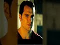 Batman Vs Superman Dawn Of Justice Tamil Dubbed Full Screen Zack Snyder Ben Affleck Hendry Cavill