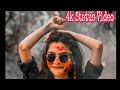 Balam Pichkari Jo Tune Mujhe Mari Holi Status Video Bhojpuri Status Rvg Creationss Fullscreen Status