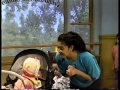 Sesame Street Natasha Makes A Noise