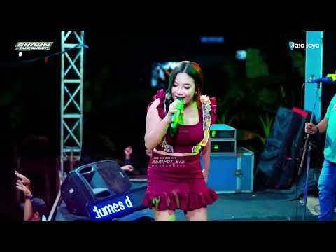 DUMES DIN ANESIA - SHAUN THE SHEEP - ERWENEM GENERATION - BOLO DEMAK