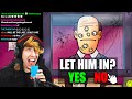 That S Not My Neighbor Full Game