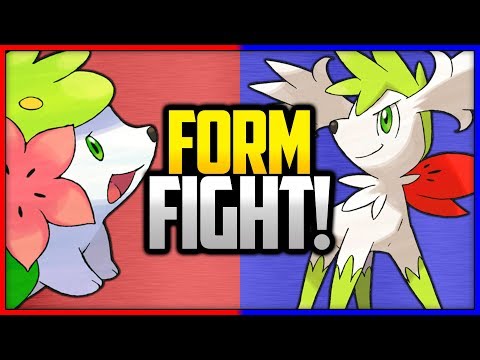 download lagu mp3 mp4 Is Shaymin A Legendary, download lagu Is Shaymin A Legendary gratis, unduh video klip Is Shaymin A Legendary
