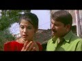 Pyar Ke Bandhan Child Bhojpuri Video Song Pyar Ke Bandhan
