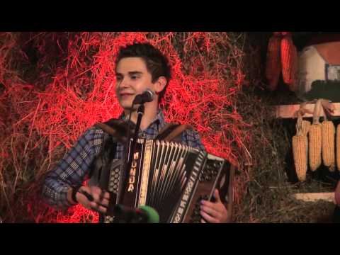 Navihani muzikanti - 3.NAVIHAN VEČER - Koncert