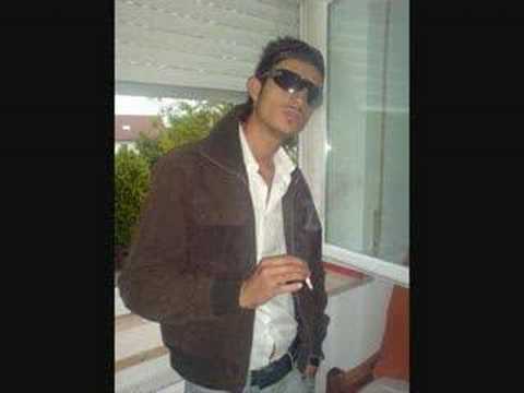 K-Albo-Kersiti (Diss)