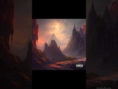 Unutulanlar Ceza-No1-Ezhel-Piyancı(prod.Wasili)