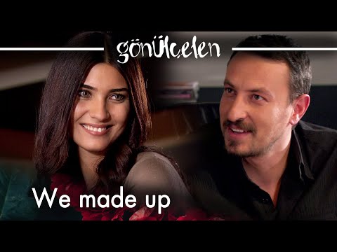 Let's celebrate it with a song! - Episode 50 | Becoming a Lady