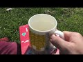 Ep 4 Cantonese In Slow Motion 慢遊 廣東話 夏天 Hah6 Tin1 Summer