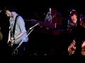 Backyard - Guster