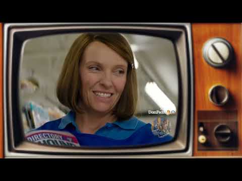 O cavalo dos meus sonhos | Filme Completo | Filmes de Drama, Romance | Completo em português | 📺🐴🤠❤️