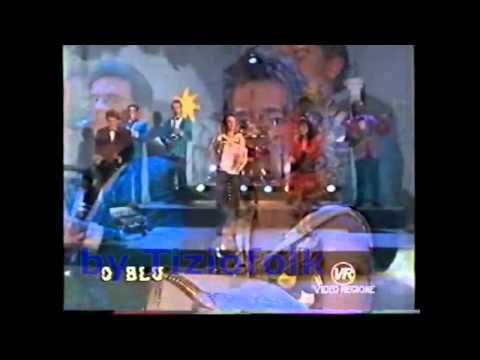 LA CZARDAS DI MONTI eseguita da BARBARA LUCCHI