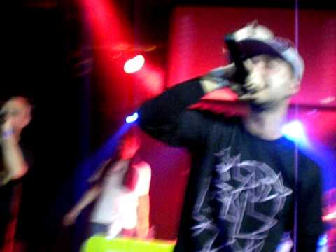 sano business - fuori dal coro