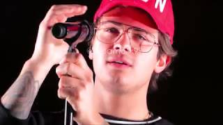 Benji e Fede - La Canzone Piu Triste Del Mondo - Bari - 9.3.19