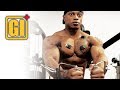Introducing Generation Iron Plus | #1 Expert Bodybuilding Training