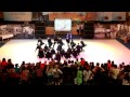 Beatstreet 2011 Out Of Bounds