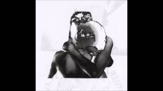 luh the great longing