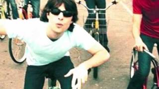 Daisy Duke - Rooney [;