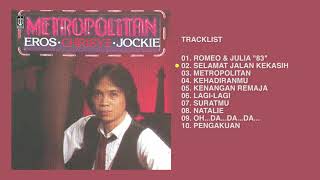 Download lagu Chrisye - Album Metropolitan | Audio HQ mp3 Download lagu Chrisye - Album Metropolitan | Audio HQ mp3