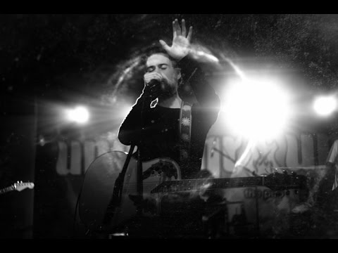 Firma - Primul Descantec