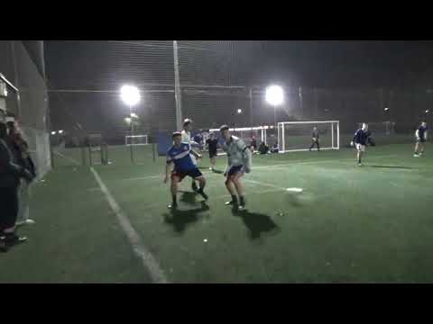 SANGARANGA VS GARRAFAS DE VENAVIDEZ - #LigaNuñez - #Apertura SLS - 15/07/2023