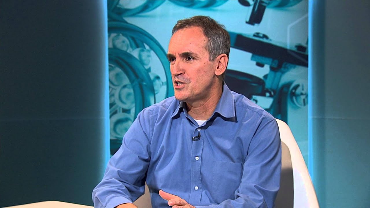 Melhoramento genético de plantas e animais é tema do Conexão Ciência