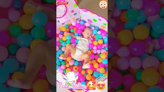 Download lagu 🤣😂♥️ Moye moye || moy moy #cute #funnybaby #shots #shorts #shortsfeed #ytshort #baby #youtubeshort mp3 Download lagu 🤣😂♥️ Moye moye || moy moy #cute #funnybaby #shots #shorts #shortsfeed #ytshort #baby #youtubeshort mp3