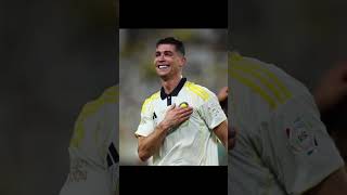 Download lagu #football #music #messi #remix #soccer #portugal #anime #animeedit #balotelli #cr7 mp3