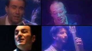 IS YOU IS  OR IS YOU AIN'T MY BABY