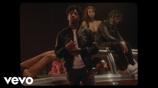 Musik-Video-Miniaturansicht zu 10 Freaky Girls Songtext von Metro Boomin