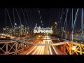 Paul Van Dyk New York City Super8 Tab Remix