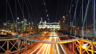 Paul Van Dyk - New York City (Super8 &amp; Tab Remix)
