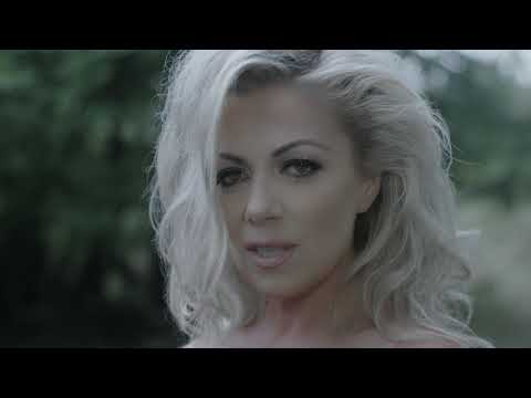 FATJETA BARBULLUSHI - SHPIRTI IM