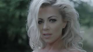 Fatjeta Barbullushi - Shpirti Im