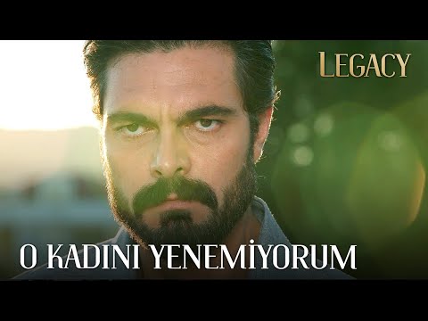 Bu kadını yenemiyorum! | Emanet 243. Bölüm
