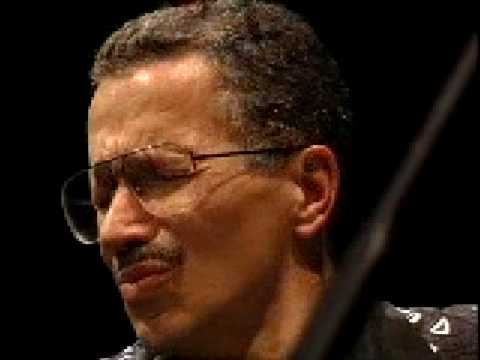 YouTube - My Funny Valentine  Song Keith Jarrett Trio