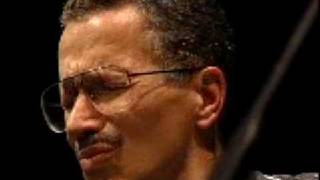Keith Jarrett Trio My Funny Valentine Video