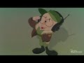 Cranium Command Pre Show Clips HD Restored And Enhanced EPCOT Center