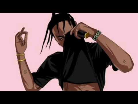 TIO Z "PRETO COM DINHEIRO" (PROD.TZ)