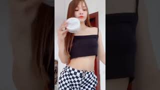 ចង់បានស្បែកស XCនេះចា ?